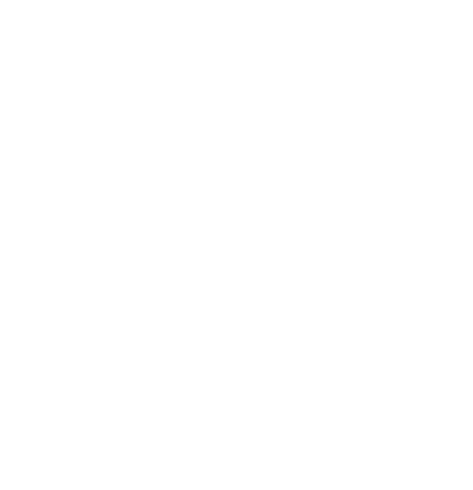 Logo de C3