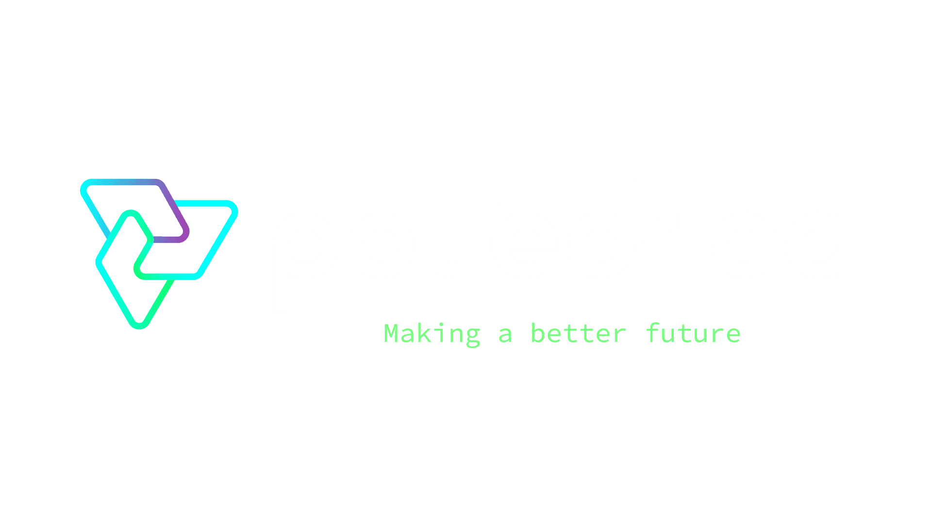 Logo de Poliédrica